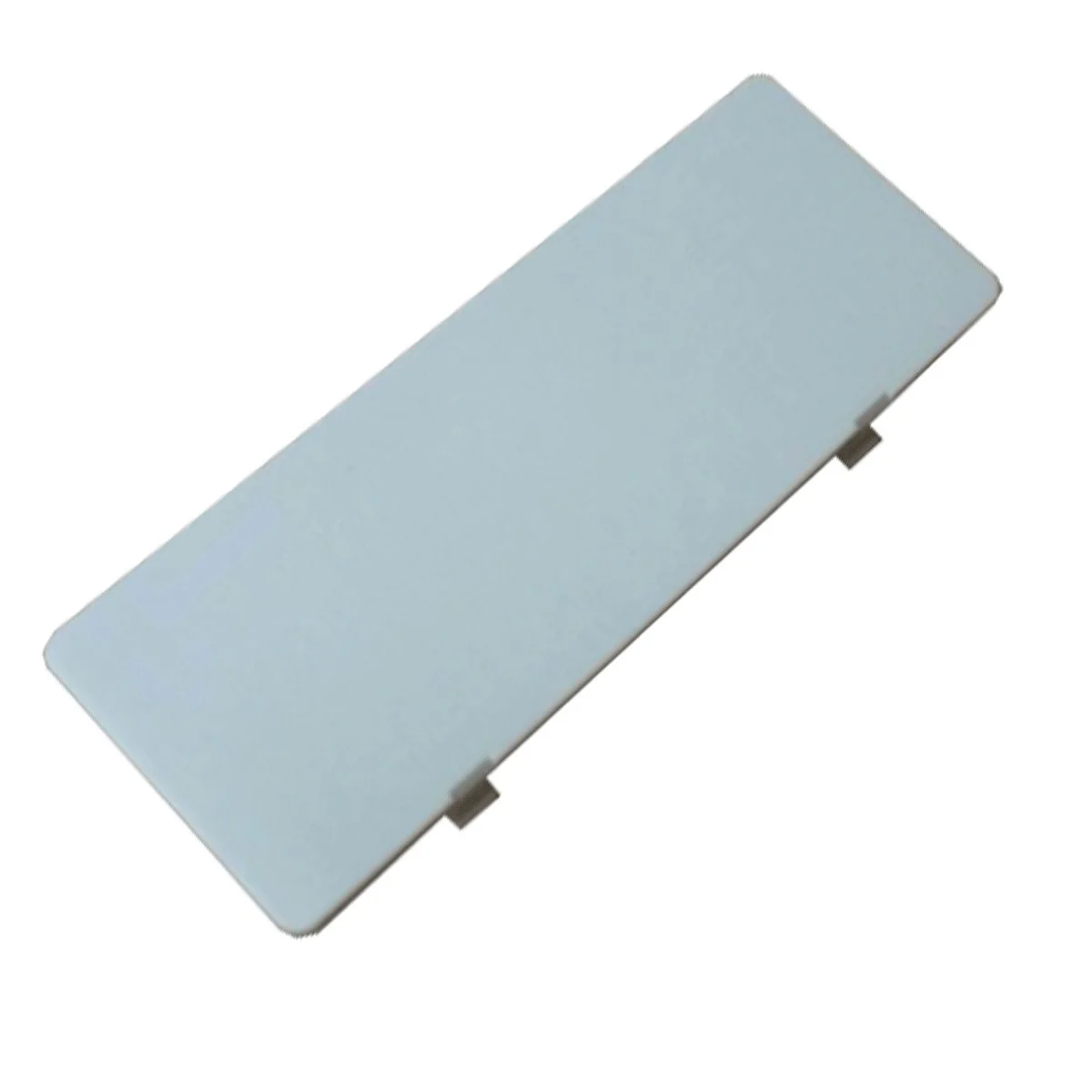 Beko 7293545584 Refrigerator Filter Cover