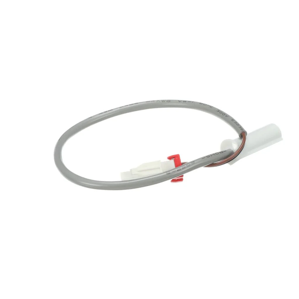 Beko 7293545584 Refrigerator Temperature Sensor