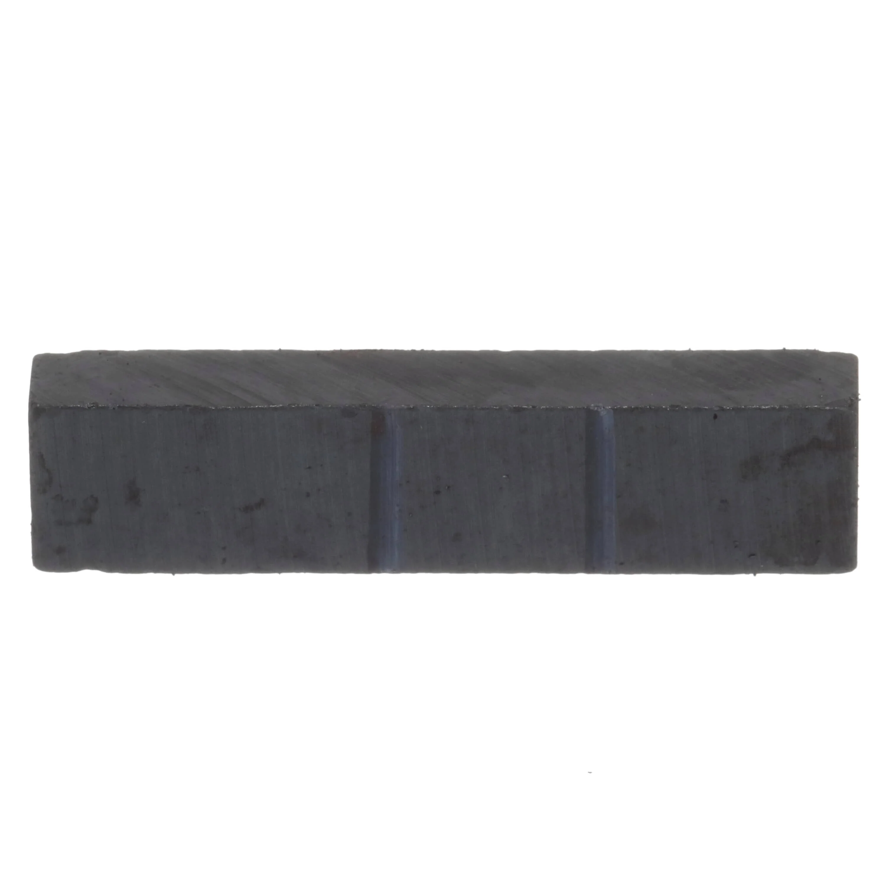 Beko 7293545585 Refrigerator Magnet For Signal