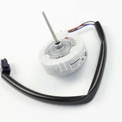 Beko 7293547587 Freezer Evaporator Fan Motor