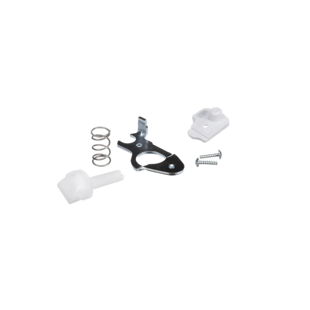 Beko 7293743585 Refrigerator Pulling Mechanism