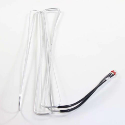 Beko 7293744582 Refrigerator Evaporator Heater G91629