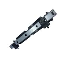 Beko 7293744582 Refrigerator Ff Zero Degrees Telescopic Rail
