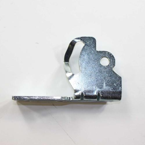 Beko 7293744582 Refrigerator Middle Hinge