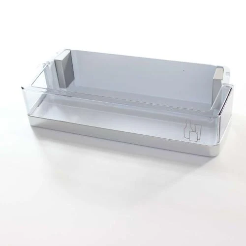 Beko 7293745581 Refrigerator Adjustable Door Shelf