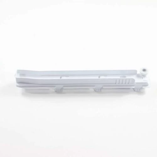 Beko 7293745581 Refrigerator Crisper Rail Assembly