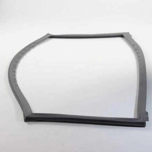 Beko 7293745581 Refrigerator Door Gasket