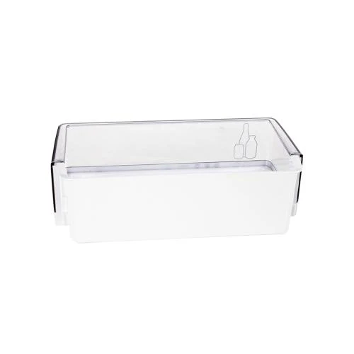 Beko 7293745581 Refrigerator Door Shelves