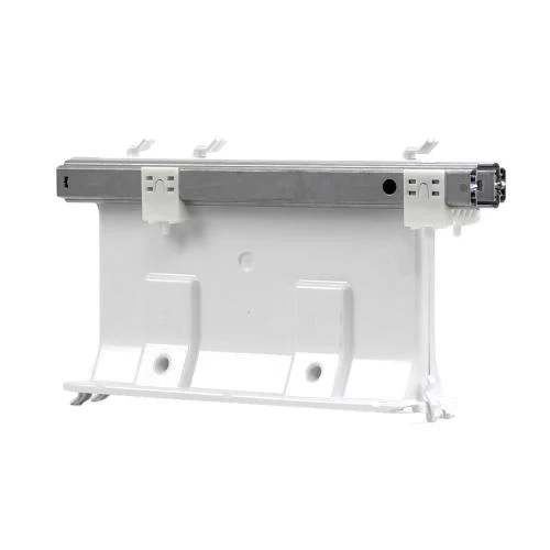 Beko 7293745581 Refrigerator Fourever Freezer Middle Rails