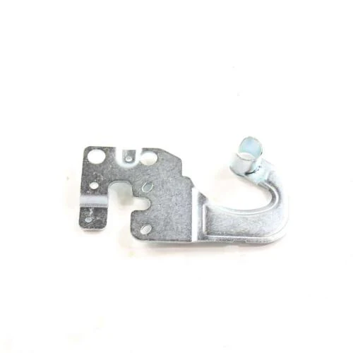 Beko 7293745581 Refrigerator Top Hinge Assembly Left