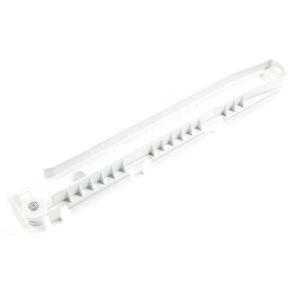 Beko 7293745787 Refrigerator Crisper Rail Assembly