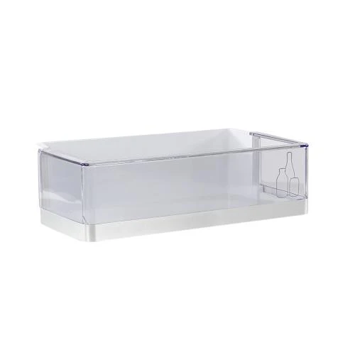 Beko 7293745787 Refrigerator Door Shelves