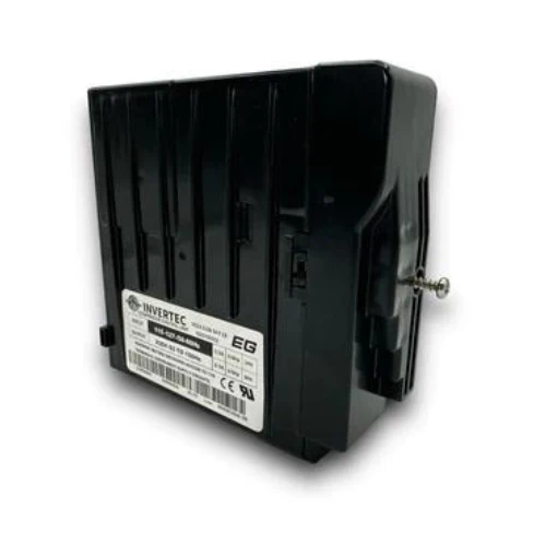 Beko 7293749581 Refrigerator Vcc Inverter