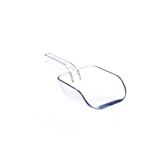 Beko 7293749588 Refrigerator Ice Shovel