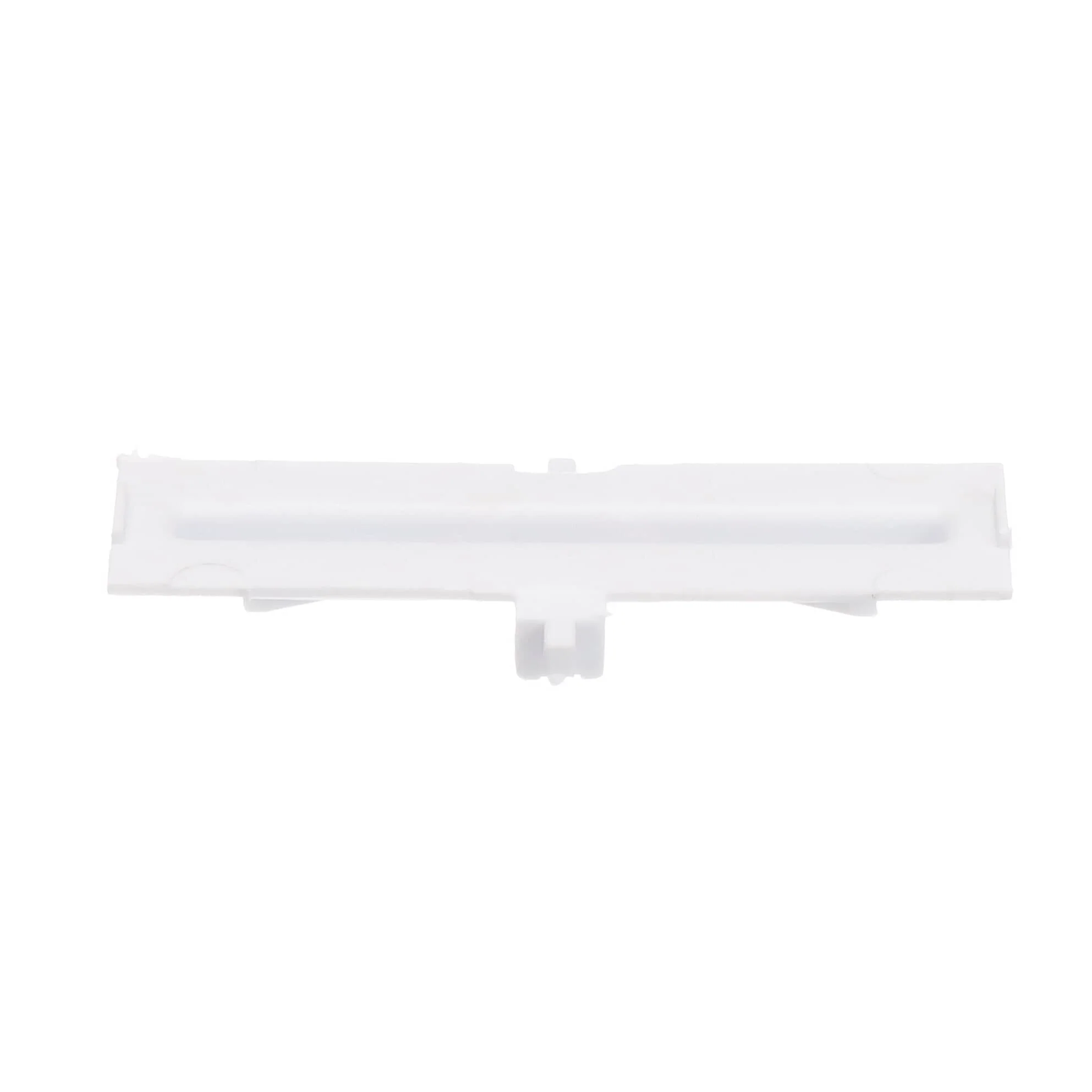 Beko 7294045591 Refrigerator Freezer Sensor Cover