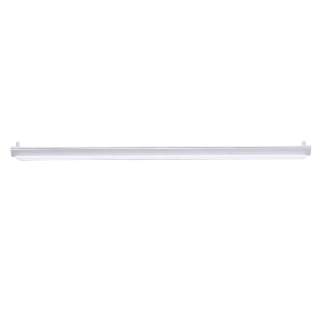 Beko 7294045591 Refrigerator Glass Shelf Strip