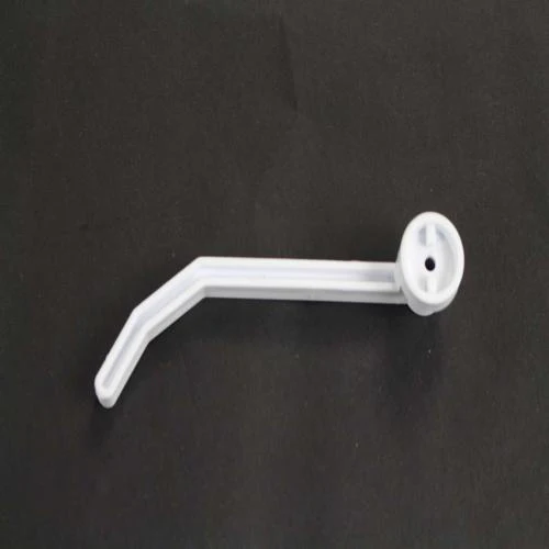 Beko 7294045591 Refrigerator Ice Maker Level Arm
