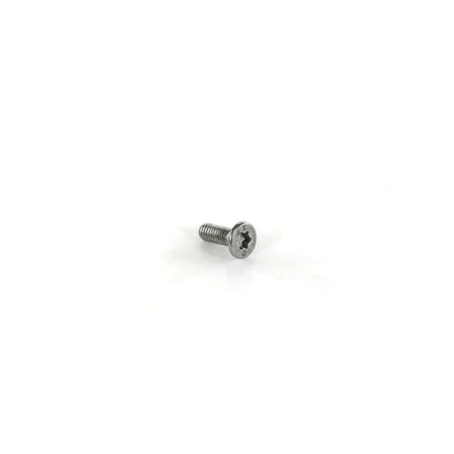 Beko 7294347501 Freezer Bolt (M4X12)