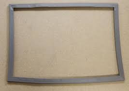 Beko 7294347501 Refrigerator Freezer Door Gasket Assy
