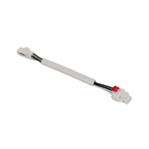 Beko 7294347501 Refrigerator Thermal Insurance Sensor