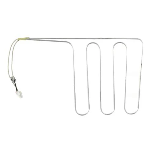 Beko 7294645511 Refrigerator Fresh Food Evaporator Heater