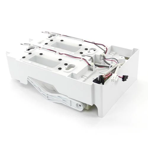 Beko 7294647510 Refrigerator Ice Maker Machine