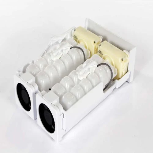 Beko 7295344580 Refrigerator Ice Maker Machine Assembly