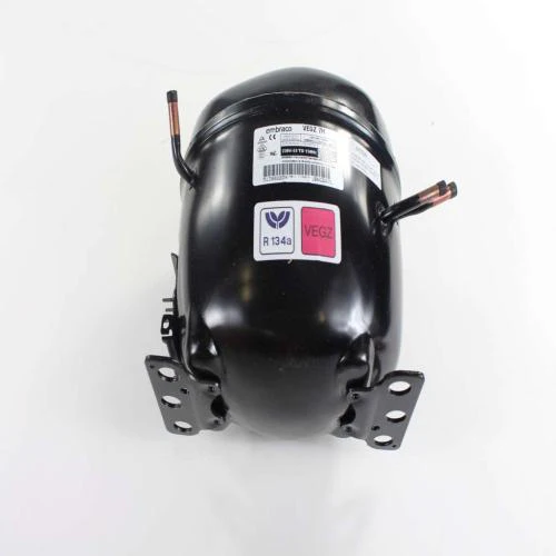 Beko 7295344580 Refrigerator VCC Compressor