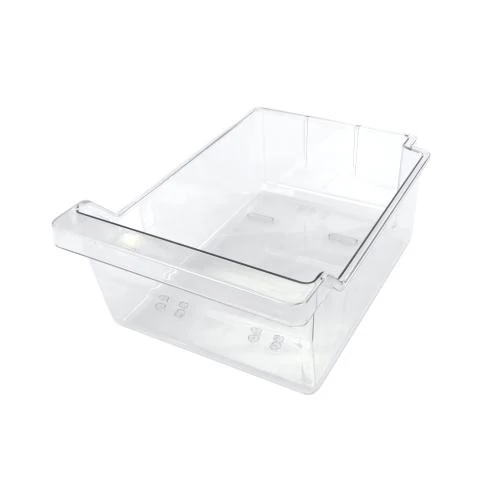Beko 7295745510 Refrigerator Ice Cup
