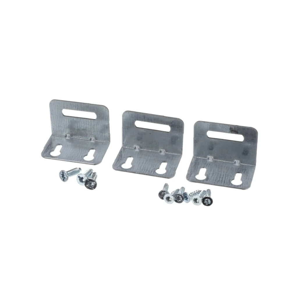 Beko 7295745710 Refrigerator Mounting Bracket