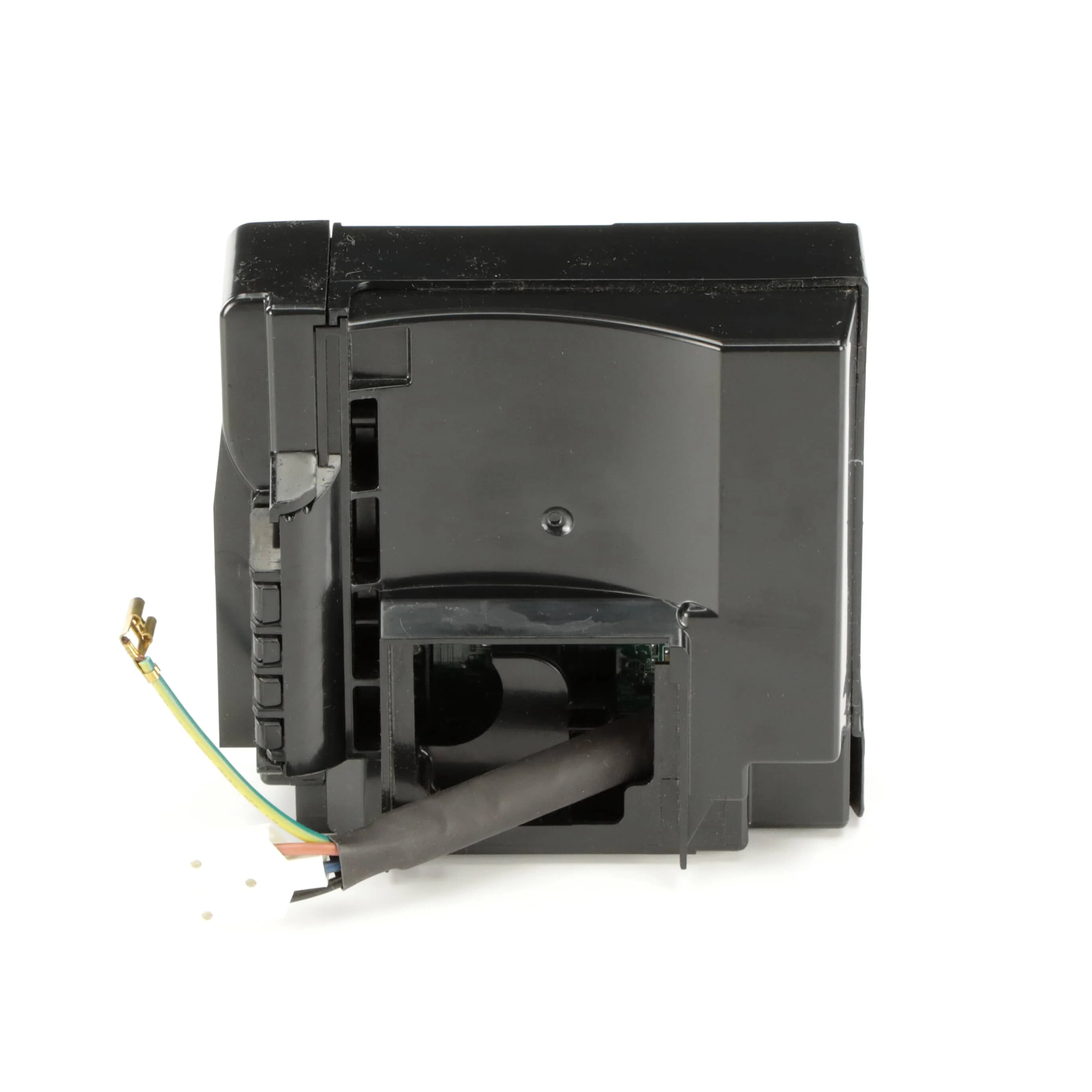Beko 7295745710 Refrigerator Vcc Inverter Vemc7c_115v_60hz