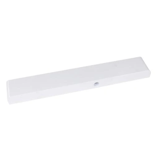 Beko 7295747512 Refrigerator 3D Adjustment Bottom Cover
