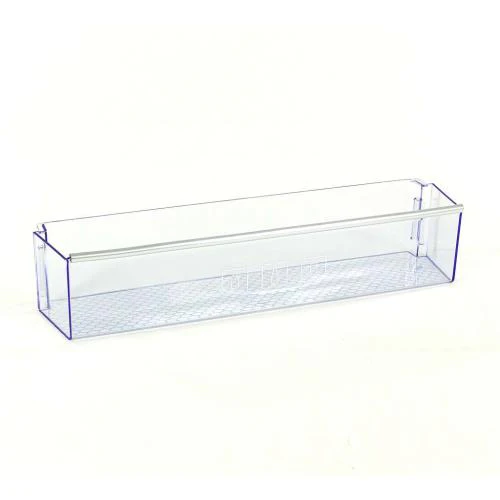 Beko 7518220012 Refrigerator Door Shelf Assembly