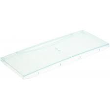 Beko 7518220015 Refrigerator Basket Cover