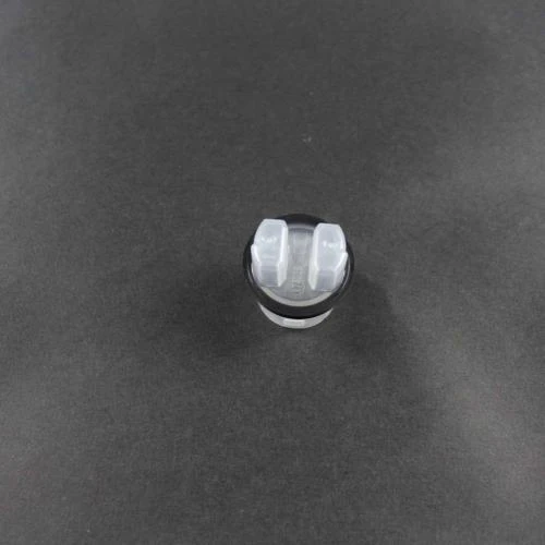 Beko 7609059542 Dishwasher Turbidity Frame 2K