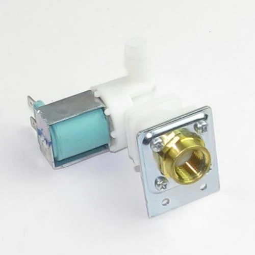 Beko 7609059542 Dishwasher Water Inlet Valve