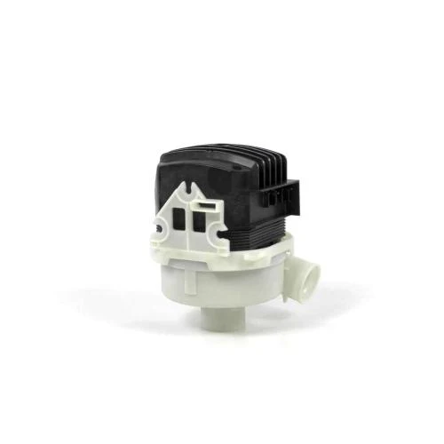 Beko 7609659542 Dishwasher Quadro Circulation Motor