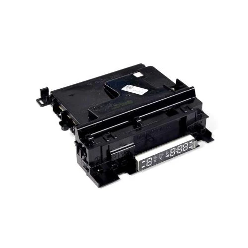 Beko 7614959571 Dishwasher Electronic Card