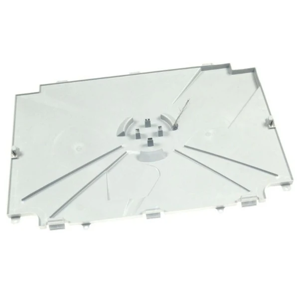 Beko 7620409580 Dishwasher Angora Bottom Tray