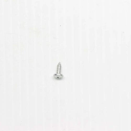 Beko 7620409580 Dishwasher Screw