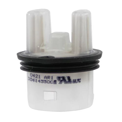 Beko 7620409580 Dishwasher Turbidity Sensor