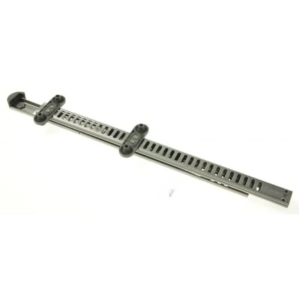 Beko 7620409580 Dishwasher Upper Basket Telescopic Rail