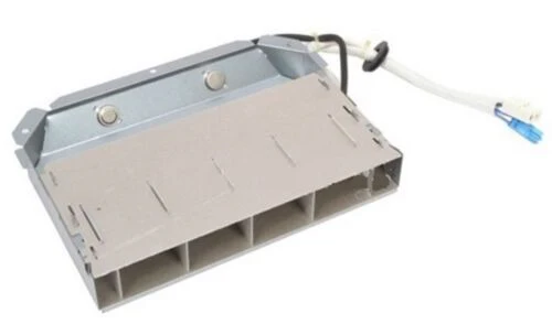 Beko 7621009580 Dishwasher Air Breaker Counter Gr Small