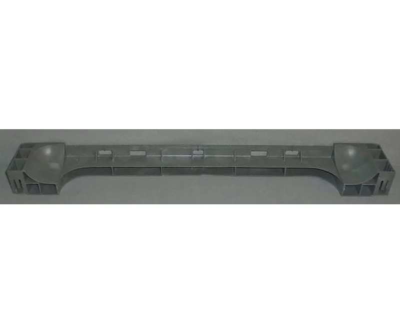Beko 7621009580 Dishwasher Hitit Rear Upper Traverse