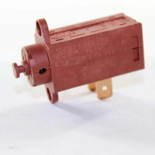 Beko 7621109580 Dishwasher Thermo Actuator