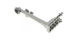 Beko 7621109580 Dishwasher Upper Spray Arm Feeding Hose