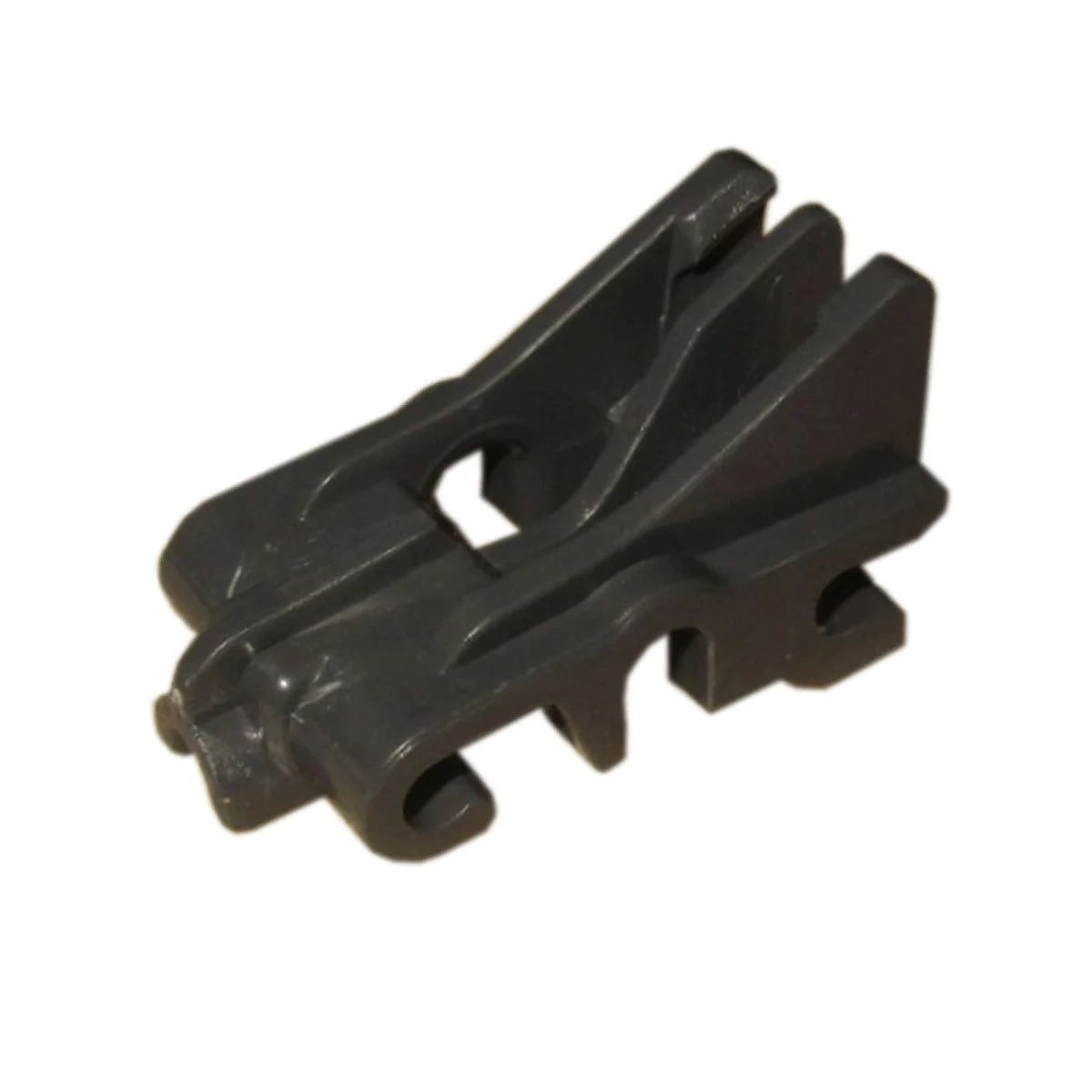 Beko 7621209580 Dishwasher Top Basket Bowl Foldable Part