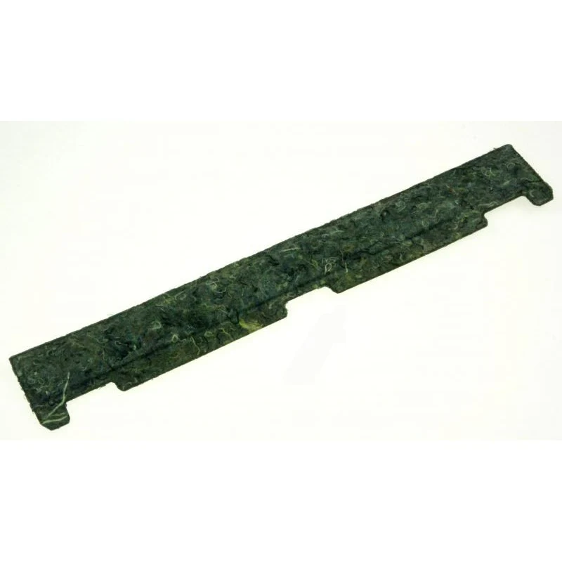 Beko 7622769580 Dishwasher Angora Bi Kick Plate Pad