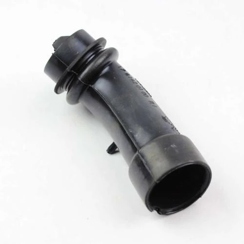 Beko 7625159571 Dishwasher Hose