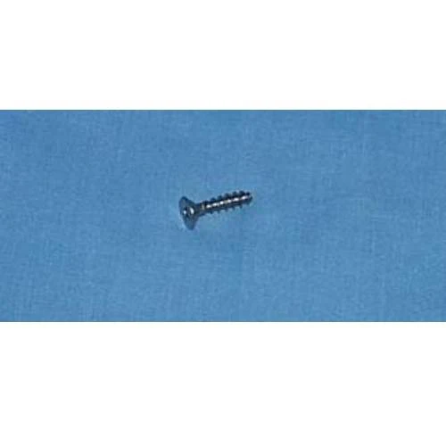 Beko 7625559545 Dishwasher Screw